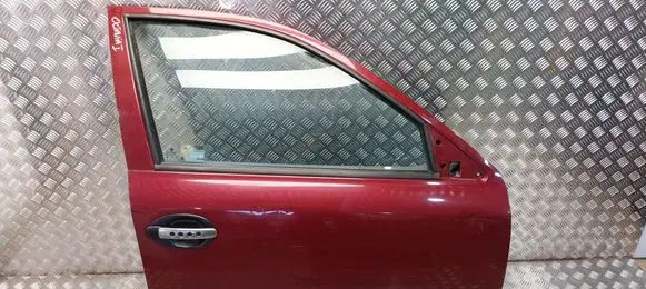 Skoda Octavia Mk1 (1U) Front door S26372150