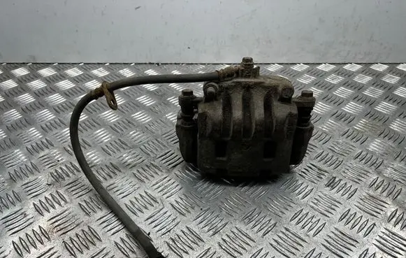 Subaru Outback Front brake caliper 