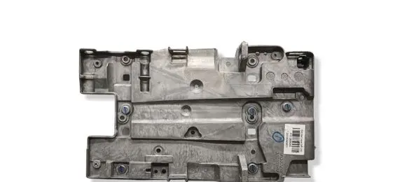 Volvo S90, V90 Other center console (tunnel) element 31389647