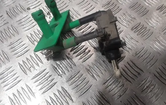 Ford Transit - Tourneo Connect Clutch master cylinder