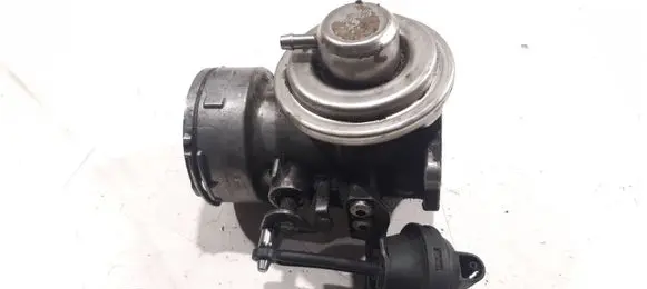 Volkswagen Sharan EGR valve 038131501J 146016