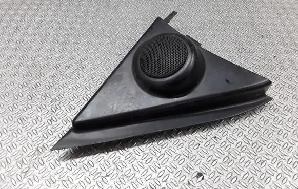 KIA Sorento Front door high frequency speaker 963803E500