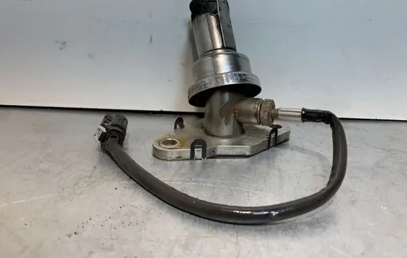 Mini Cooper Countryman R60 Lambda probe sensor 8508014 D04R16 010728000620