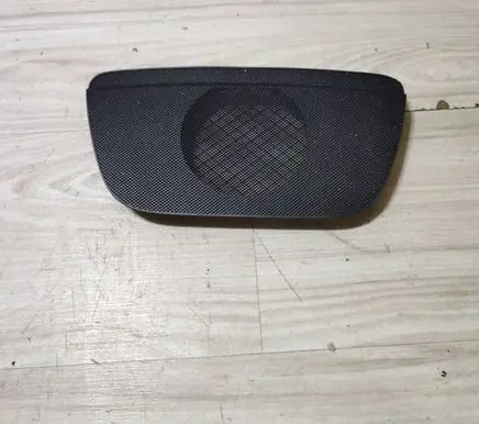 Mercedes-Benz A W177 Dash center speaker trim cover A1776808003