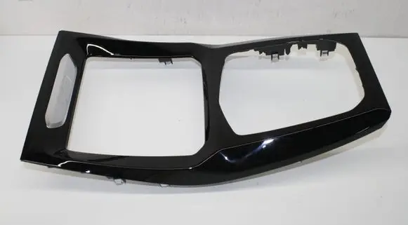 BMW X3 G01 Other center console (tunnel) element 7157405