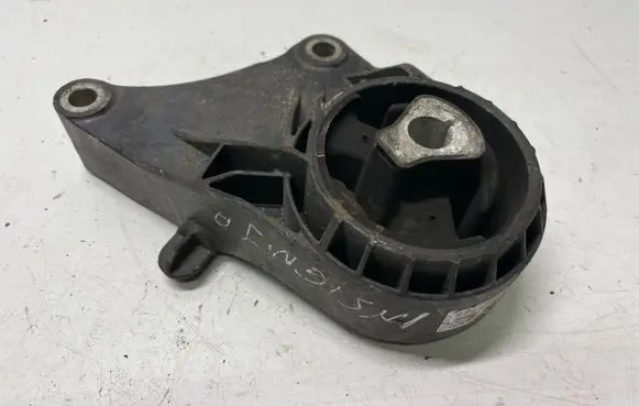 Opel Insignia A Gearbox mount 13227767