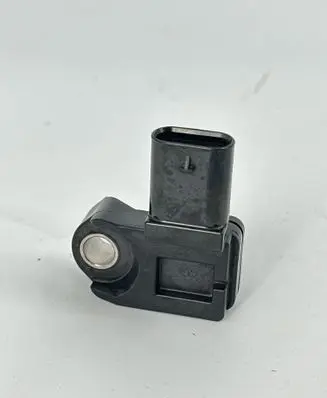 BMW 3 F30 F35 F31 Air pressure sensor 7804742 9080