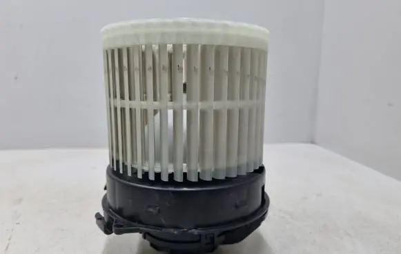 Dacia Spring Electric radiator cooling fan 210120A0095