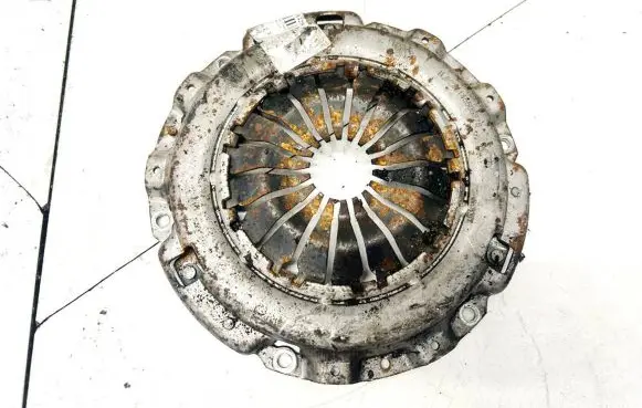 Ford Focus Pressure plate 6922145505278