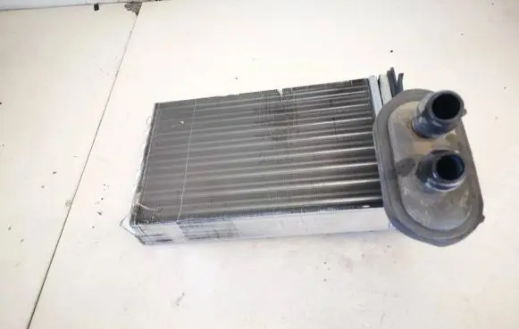 Audi A3 S3 8L Heater blower radiator 1j1819031