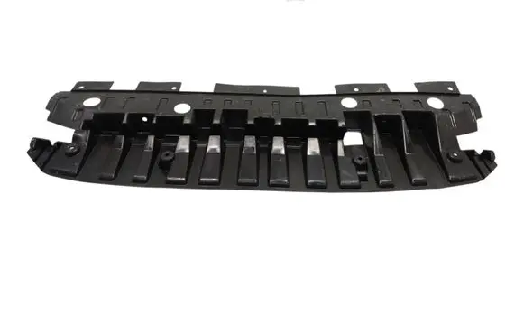 Nissan Juke II F16 Front bumper skid plate/under tray 626606PA0A