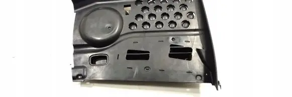Mercedes-Benz SLK R172 Other interior part A1726800236