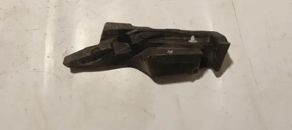 Renault Megane IV Wiper trim 678321907R