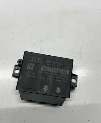 Audi S5 Parking PDC control unit/module 8K0919475R