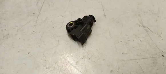Mercedes-Benz E W238 Airbag deployment crash/impact sensor A2139051300