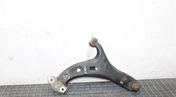 Subaru Outback (BS) Front lower control arm/wishbone