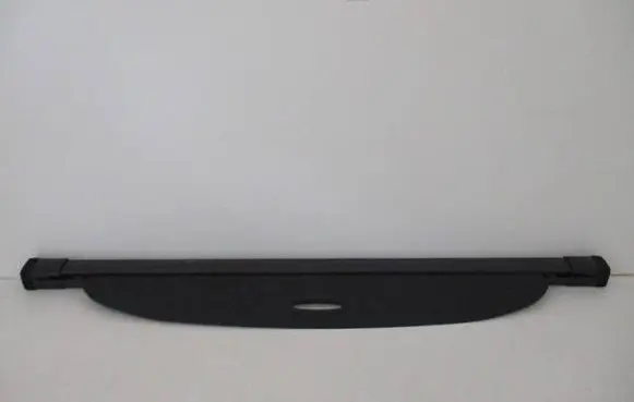 Hyundai Tucson TL Parcel shelf load cover 85910D7000