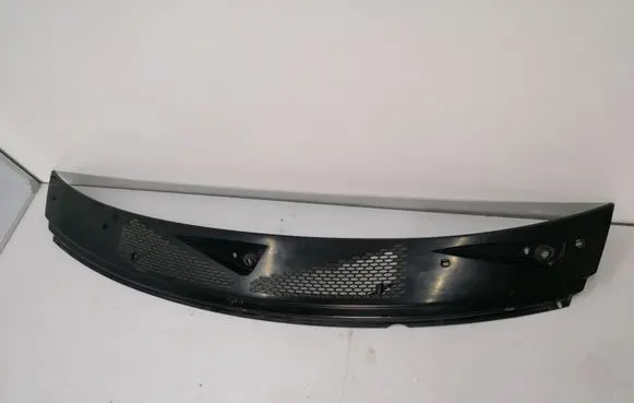 Ford Transit Wiper trim YC15V01915CAW