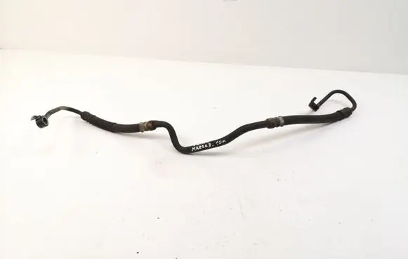 Mazda 3 II Power steering hose/pipe/line