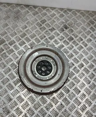 Mercedes-Benz A W177 Flywheel 123100206R A6080300100 TD9014