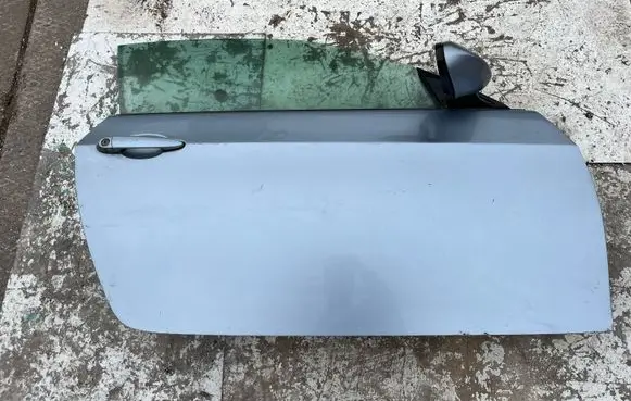 BMW 3 E92 E93 Front door 