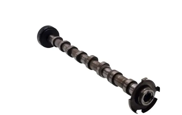 Mercedes-Benz GL X166 Camshaft A2760510139 A2730100162