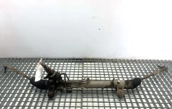 Toyota Avensis T250 Steering rack 7891501172