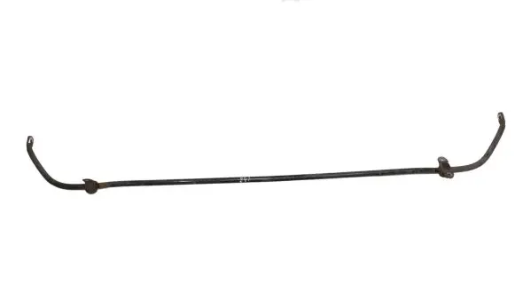 Mini Cooper Countryman R60 Rear anti-roll bar/sway bar 
