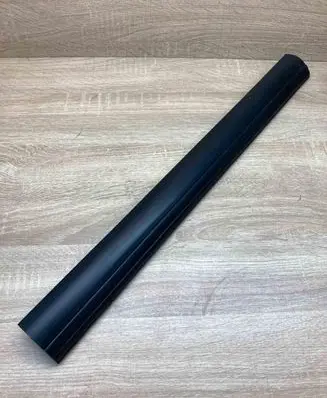 BMW 5 E39 Front sill trim cover 8159427