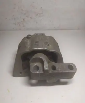 Volkswagen Golf IV Engine mount bracket 1K0199262BF