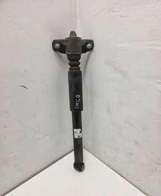 Hyundai i30 Rear shock absorber/damper AA055300G4AA
