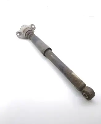 Audi A5 Sportback 8TA Rear shock absorber/damper