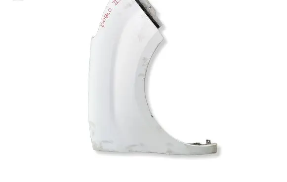 Fiat Doblo Fender 