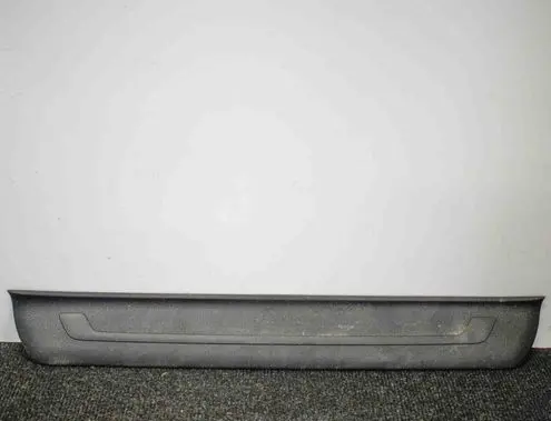 KIA Sportage Front sill trim cover 85884F1000