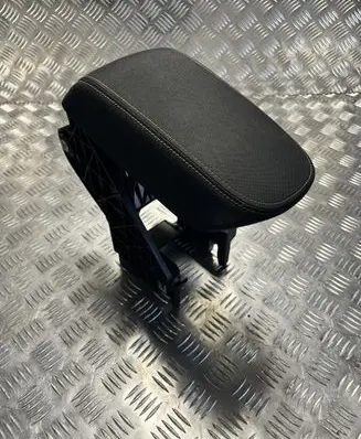 Skoda Kamiq Armrest 654864207A