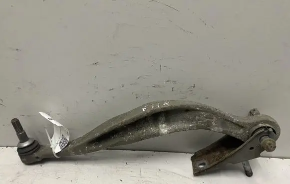 BMW 5 F10 F11 Rear upper control arm/wishbone 6779848