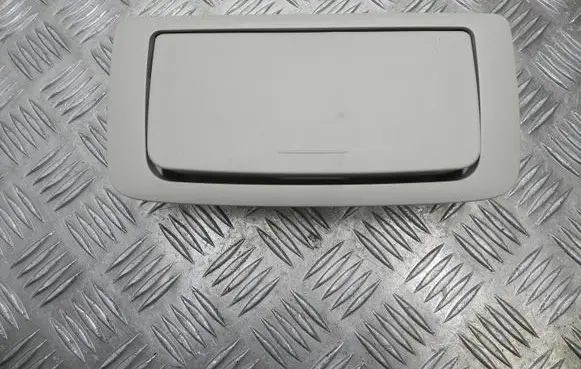 Peugeot 4007 Armrest 7200A342 T8732