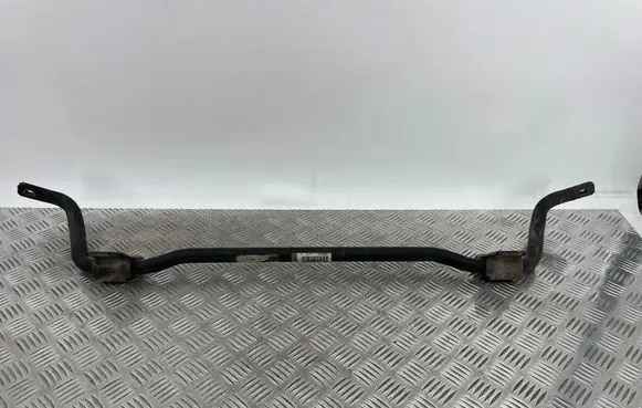 Mercedes-Benz GL X166 Rear anti-roll bar/sway bar A1663260365