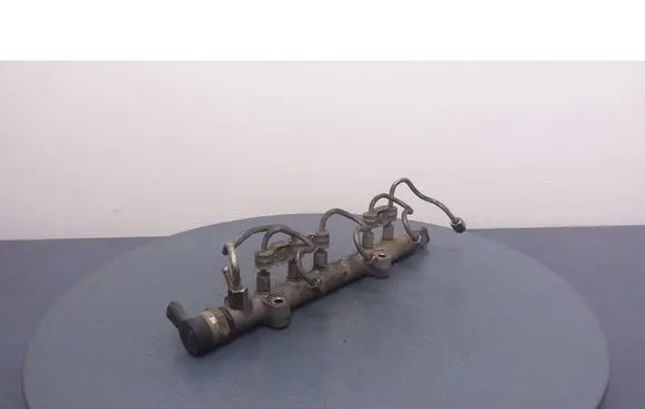 Toyota Yaris Fuel main line pipe 23810-0N021