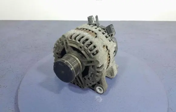 Ford S-MAX Generator/alternator 6G9N-10300-XC