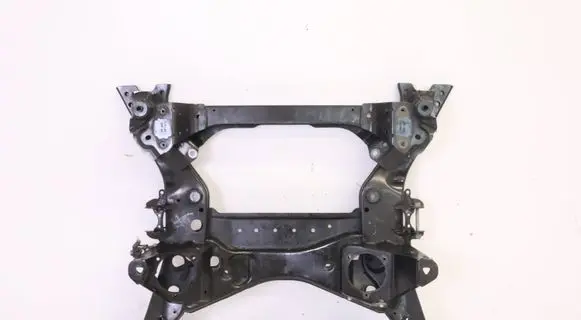 BMW X3 G01 Front subframe 6891262