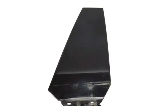Audi A7 S7 4G (B) pillar trim (top) 4G8853289