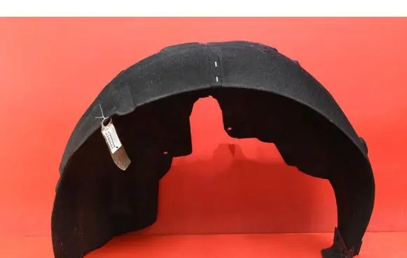 Opel Insignia A Rear arch fender liner splash guards 39209088