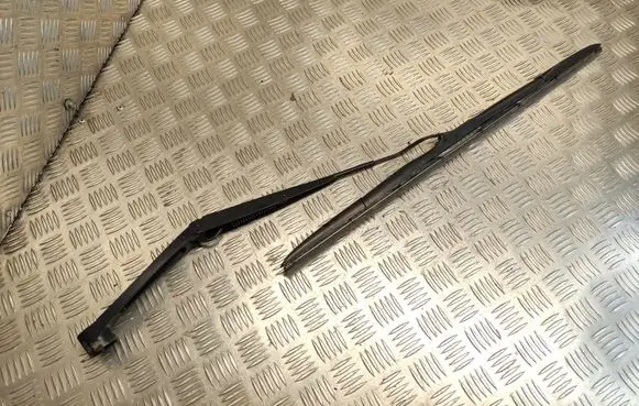 KIA Rio Front wiper blade arm