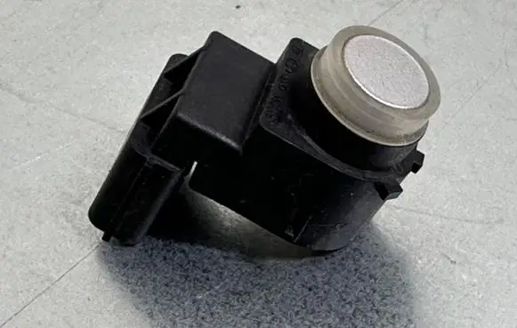 KIA Optima Parking PDC sensor 95720D30004SS 95720D30004
