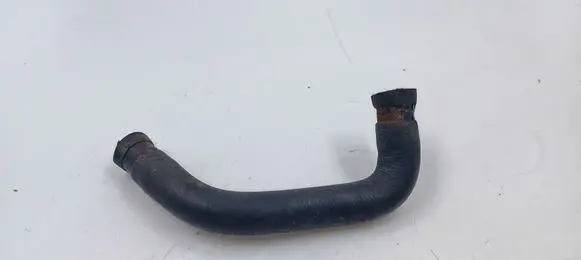 Audi A4 S4 B5 8D Engine coolant pipe/hose