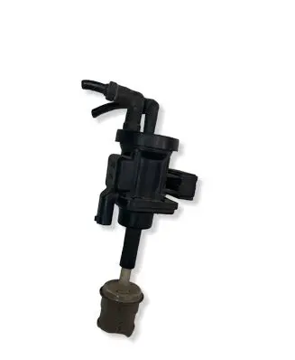 Chrysler PT Cruiser Turbo solenoid valve 0005450427