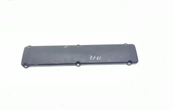 Jaguar XK8 - XKR Rocker cam cover 96JV12025CA
