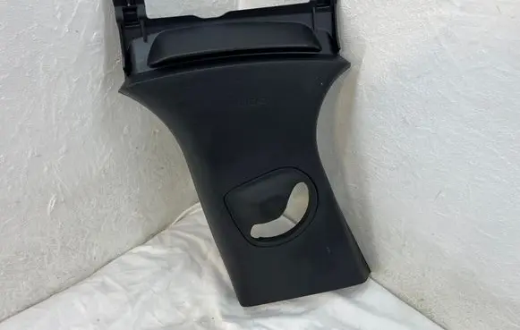 Jaguar XE (B) pillar trim (top) HX7324397AB