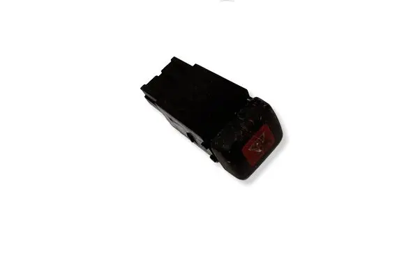 Mitsubishi Space Star Hazard light switch MR911155